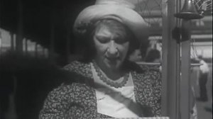 Смешные диалоги гениальных актёров в советских фильмах! ЧАСТЬ 2