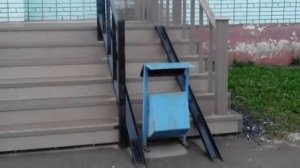 Строительные Приколы  Приколы и Идиотизмы на Стройке