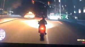 GTA IV EPISODES FROM LIBERTY CITY XBOX 360