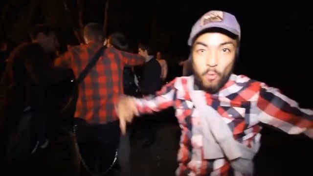 РИФМОМАНИЯ 2 (Хип-Хоп Фест.) г.Ужгород (СКОРО) смотреть онлайн