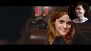 ГАГАРИН ПЕТР - НОВАЯ УГРОЗА l ИСТОРИЯ СТАНОВЛЕНИЯ l РЕАКЦИЯ СЛАВИКА