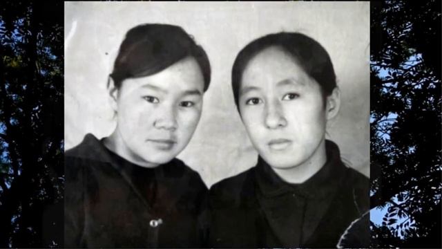 45 лет   Вечер встречи смотреть онлайн