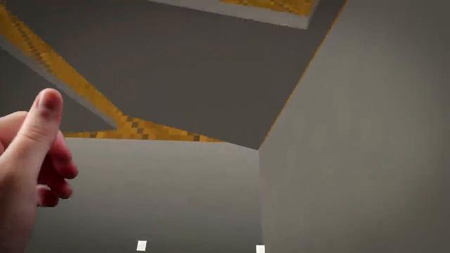 ВЛАДУС МАЙНКРАФТ 😱 Никогда НЕ ЗАХОДИ на Этот ＊СЕКРЕТНЫЙ＊ уровень РАДУЖНЫЕ ДРУЗЬЯ в 3 НОЧИ Майнкрафт