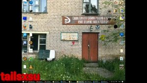 Реакции Летсплейщиков на скример Лунтика X | Лунтик X 7