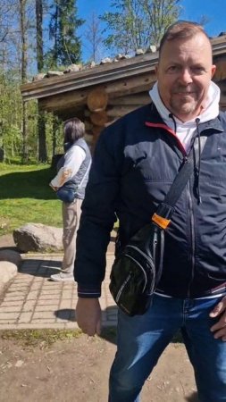Сула