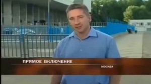 Отборный мат на ТВ! мат в прямом эфире)!)