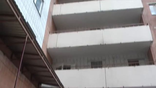 Дмитрий.Creative - сборы жениха Николая (шуточные) смотреть онлайн