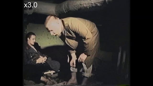 Зелёный слоник, но ускоряется каждые 10 секунд смотреть онлайн