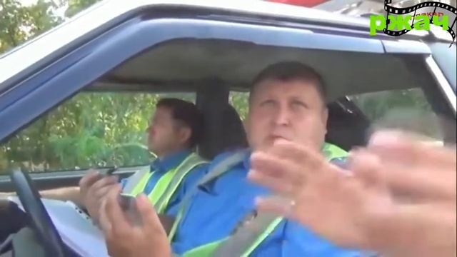 ЖЕСТЬ! ЛЮДИ  ВЫСКАЗАЛИСЬ!!!  САМЫЕ  СВЕЖИЕ  ПРИКОЛЬНЫЕ  РОЛИКИ В ИНТЕРНЕТЕ! смотреть онлайн