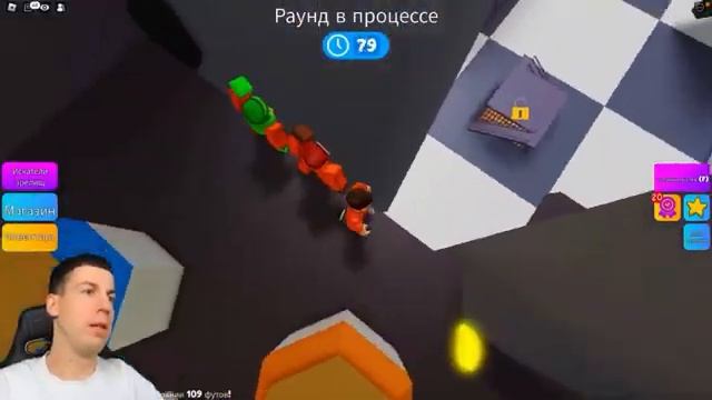 21 мая 2023 г.