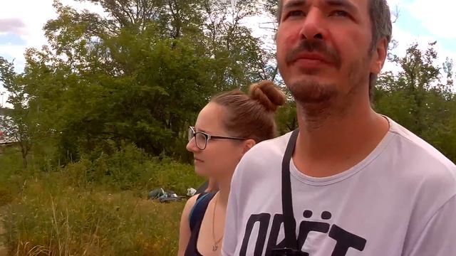 Грушенский фестиваль 2019 смотреть онлайн