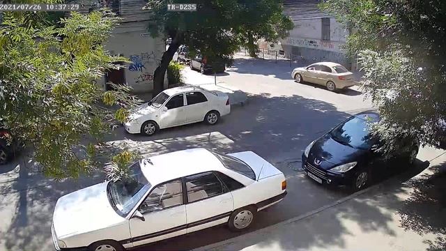 Качество HD+ смотреть онлайн