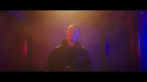 Володя яковлев