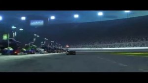 Гоблинский перевод тачки1