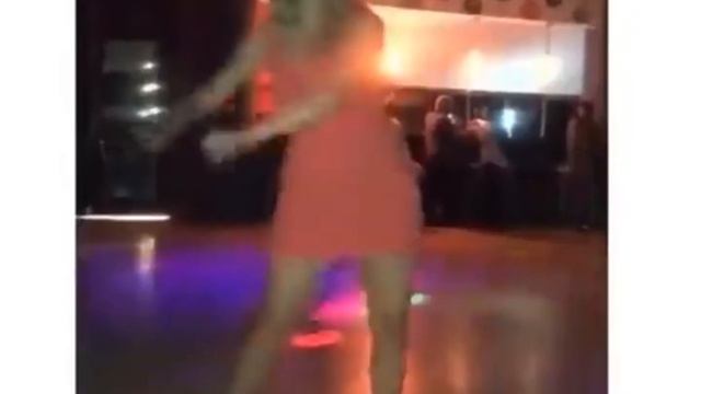 💨▶ LIKE A BOSS🔥 Smile TV🔥79 💨ЛУЧШИЕ ПРИКОЛЫ черно белый юмор 🔴 FUNNY COMPILATION ▶ ▶ シ смотреть онлайн