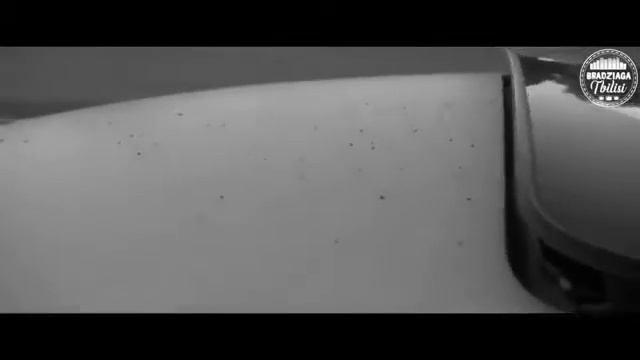 Трек бананчики-чики прикольчики. смотреть онлайн