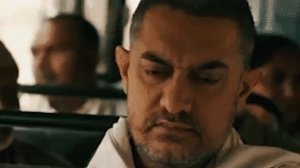 УМЕР ОТ АРБУЗА