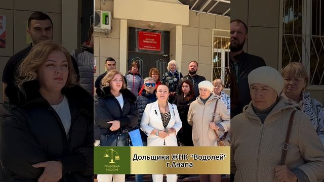 ⚡️Активный гражданин⚡️