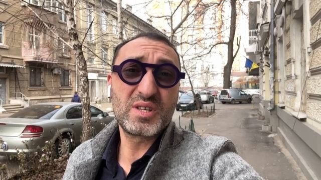 Яша, я тебя очень прошу, ну давай уже...Настоящий одесский анекдот! Анекдоты по поводу! смотреть онлайн