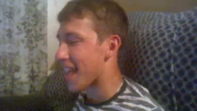 Не надо стесняться. смотреть онлайн