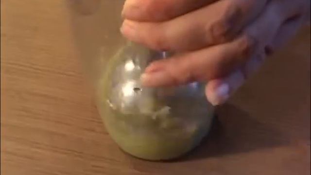 Дело вкуса, 17 августа 2018 смотреть онлайн