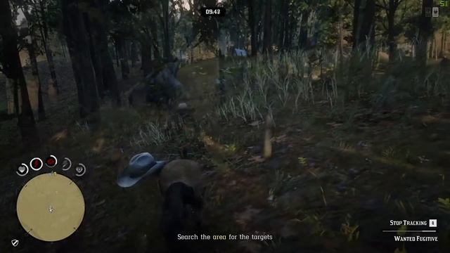 Красный Дед на Связи | Баги, фэйлы и тупые приколы | Red Dead Online: Random Moments смотреть онлайн