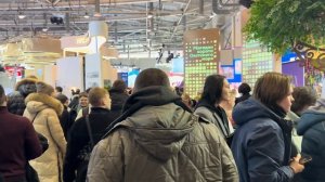 University trip to Moscow /TVER STATE MEDICAL UNIVERSITY /ВДНХ ПАРК /MBBS in Russia #travelvlog