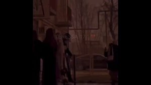 Ма дог1ийла де со хьоьх къаьстина ‘💔 Чеченская свадьба Чеченские песни Атмосфера души #песни #fypシ