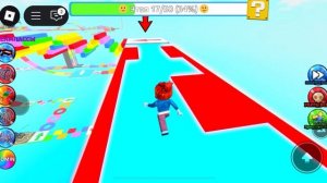 ИГРА ROBLOX / 6 ЧАСТЬ