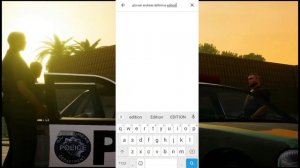 GTA SAN ANDREAS DEFINITIVE EDITION ANDROID DOWNLOAD | HOW TO DOWNLOAD SAN ANDREAS DEFINITIVE EDITIO