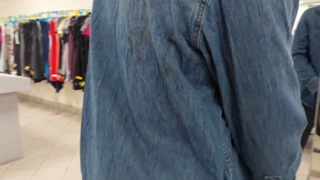 Два МЕГАХЕНДА ЗА ВЫХОДНЫЕ! Новый завоз vs скидка 60%🛍 Покупки к новому году🎄 смотреть онлайн