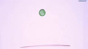 Анимационные упражнения  Деформация, скорость