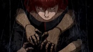 Наруто против все члены Акацуки назад в прошлый