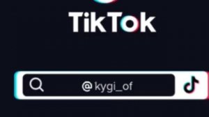 Реакция стран на ТТ + жизнь за кадром 5/? часть //поздравьте Вику с достижением 22 пд//