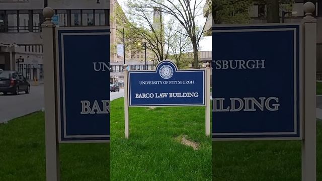 Dan Marino 500 Million.net holy estate plan began in Pitt locker room 1983-2023 Linda LM knew 1984- смотреть онлайн