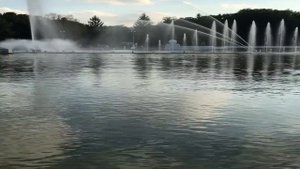 Жена стала уезжать в командировки на длительное время.Разные любовные истории из жизни.Аудио расска