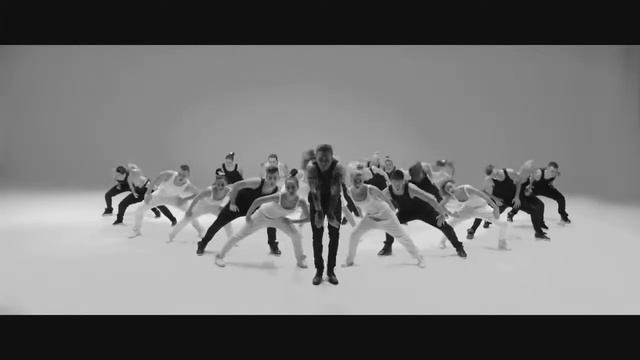 Влад Соколовский смотреть онлайн