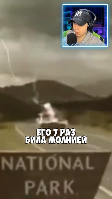Самые необычные рекорды, попавшие в книгу рекордов Гиннесса / Давайте узнаем