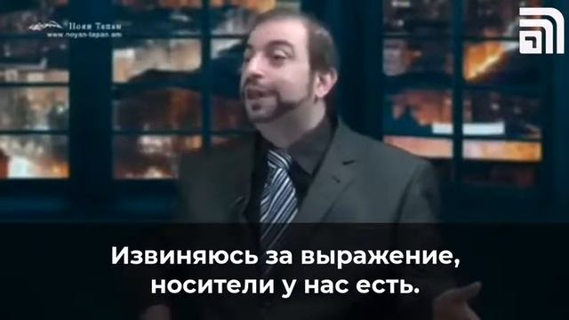 Армения единственная ядерная держава Южного Кавказа. смотреть онлайн