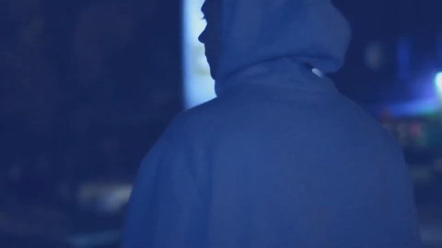 Твой Визави ft. Брон-На круги своё [клип] смотреть онлайн