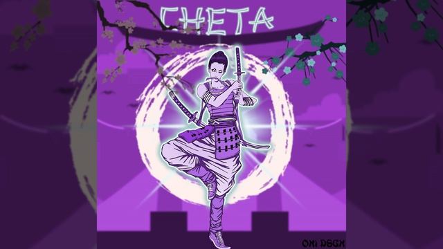 Вряд-ли смотреть онлайн