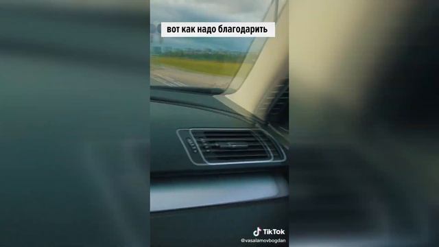 Я СМЕЯЛСЯ! ПОДБОРКА ПРИКОЛОВ! ТИКТОК ПРИКОЛЫ! WILD JOKER #01 смотреть онлайн