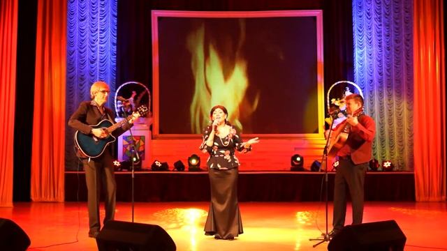 Джелем смотреть онлайн