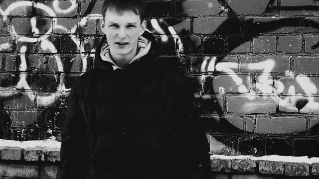 Кэвс  Соблюдая Традиции альбом Моветон