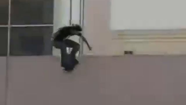 #Лучшие Приколы Года# Скейтеры яйцами об пирила и заборы смех до слёз смотреть онлайн