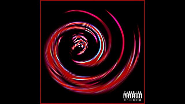 LIL IQ - Mia Khalifa (Remix) (Official Audio) смотреть онлайн