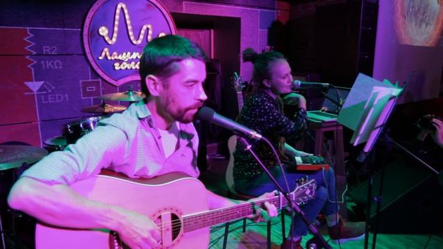 Культ-УРА! - "48 день вальс" смотреть онлайн