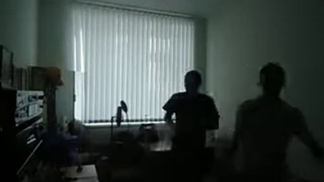 2F-Молодёжь России(новый минус).mp4 смотреть онлайн