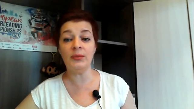 Как правильно работать с Бизнес - страницей, профилем и группой на Facebook.