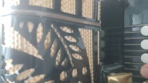 А я кайфую, мне по барабану. На гармони, цифры, 89277382068.